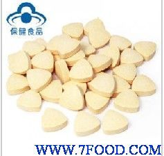玛咖压片糖加工玛咖压片糖果OEM_食品成品产品_中国食品科技网